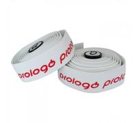 Nastro appendiabiti Prologo onetouch Blanc