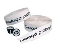 Nastro appendiabiti Prologo onetouch Blanc