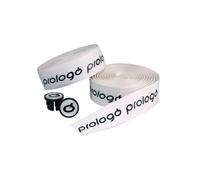 Nastro appendiabiti Prologo onetouch gel Blanc