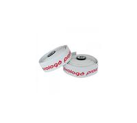 Nastro appendiabiti Prologo onetouch gel Blanc