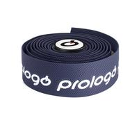 Nastro appendiabiti Prologo onetouch gel Bleu