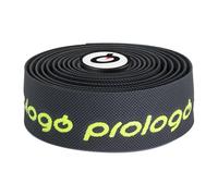 Nastro appendiabiti Prologo onetouch gel Nero