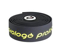 Nastro appendiabiti Prologo onetouch gel Noir
