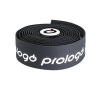 Nastro appendiabiti Prologo onetouch Noir