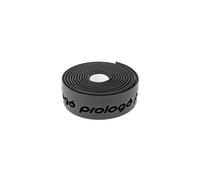 Nastro appendiabiti Prologo onetouch Noir