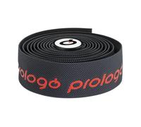 Nastro appendiabiti Prologo onetouch Noir