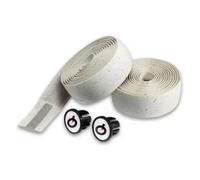 Nastro appendiabiti Prologo plaintouch Blanc