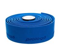 Nastro appendiabiti Prologo plaintouch Bleu
