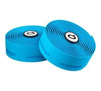 Nastro appendiabiti Prologo plaintouch Bleu