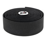 Nastro appendiabiti Prologo plaintouch + Noir