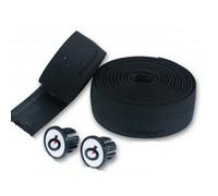 Nastro appendiabiti Prologo Plaintouch Noir