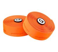 Nastro appendiabiti Prologo plaintouch Orange