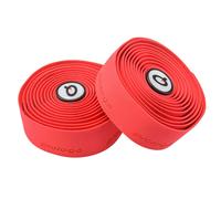 Nastro appendiabiti Prologo plaintouch Rouge