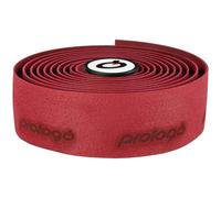 Nastro appendiabiti Prologo plaintouch + Rouge