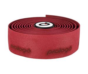 Nastro appendiabiti Prologo plaintouch + Rouge