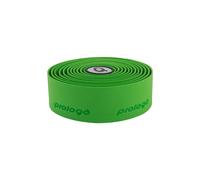 Nastro appendiabiti Prologo plaintouch Vert