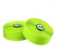 Nastro appendiabiti Prologo plaintouch Vert