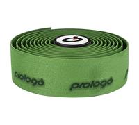 Nastro appendiabiti Prologo plaintouch + Vert