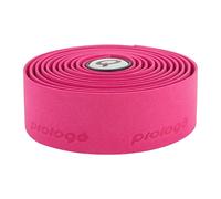 Nastro appendiabiti Prologo plaintouch Violet TU