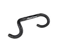 Nastro appendiabiti Prologo Skintouch Noir