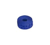 Nastro appendiabiti Ritchey Comp Bleu