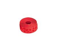 Nastro appendiabiti Ritchey Comp Rosso