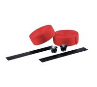 Nastro appendiabiti Ritchey RL1 Rouge