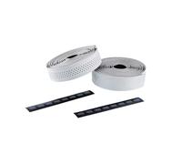 Nastro appendiabiti Ritchey WCS Gazos Blanc