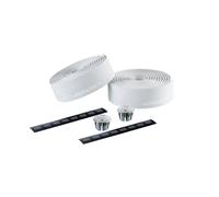 Ritchey Wcs Pave Handlebar Tape Bianco 2100 mm White