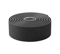 Selle San Marco Presa Corsa Comfort Handlebar Tape Nero Black