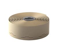 Nastro appendiabiti San Marco Presa Corsa Dynamic Beige