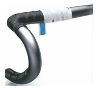 Selle Italia - Shock Absorber Kit - Nastro manubrio grigio