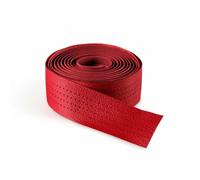 Nastro appendiabiti Selle Italia Smootape Rouge