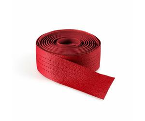 Nastro appendiabiti Selle Italia Smootape Rouge