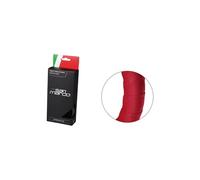 Nastro appendiabiti Selle San Marco Presa Corsa Dynamic Rouge