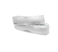 Nastro appendiabiti Selle San Marco Presa Corsa Team Blanc