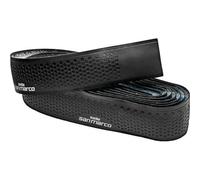 Nastro appendiabiti Selle San Marco Presa Corsa Team Noir