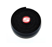 Nastro appendiabiti Sram Red Bar Tape Noir TU