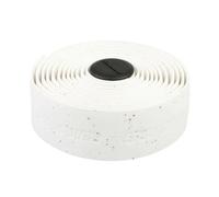 Nastro manubrio sram supercork bianco