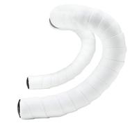 Nastro appendiabiti Supacaz SSK classic Bianco