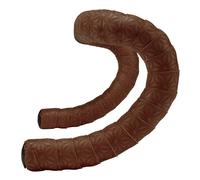 Nastro appendiabiti Supacaz SSK classic Marron