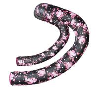 Nastro appendiabiti Supacaz Super Sticky Kush Sakura Rose