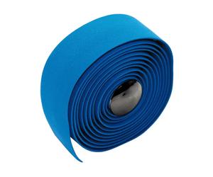 Nastro appendiabiti VELO Bleu