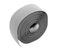 Nastro appendiabiti VELO Gris