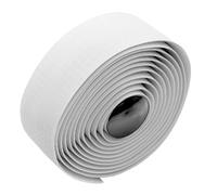 Nastro appendiabiti VELO PU Blanc