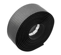 Nastro appendiabiti VELO PU Noir
