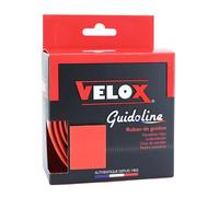 Nastro appendiabiti Velox Confort Rouge