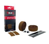 Nastro appendiabiti Velox Cork Marron
