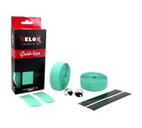 Nastro appendiabiti Velox Cork Vert