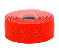 Nastro appendiabiti Velox Grip Perfore 2.5 Rouge